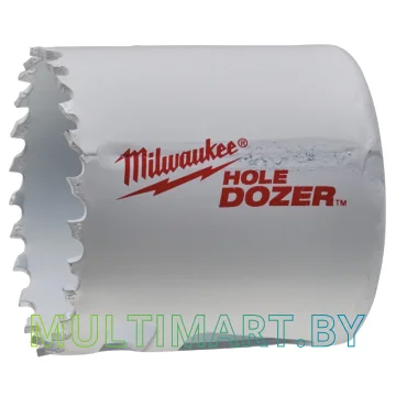 Коронка Milwaukee Hole Dozer 49560112